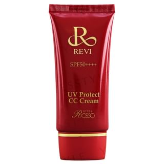 Revi - UV Protect CC Cream SPF 50 PA++++