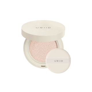 URIID - Crystal Shine Cushion Mini