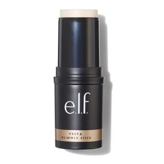 e.l.f. Cosmetics - Prep & Glimmer Stick