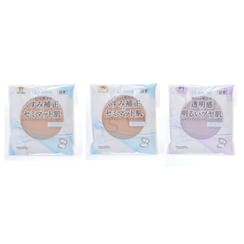CEZANNE - UV Clear Face Powder SPF 28 PA+++
