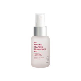 BEAUDIANI - Infusing Collagen Concentrate Mist