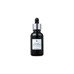 CUSKIN - Niacin 20% Vitamin C Ampoule