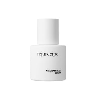 PESTLO - Rejurecipe Niacinamide 20 Serum
