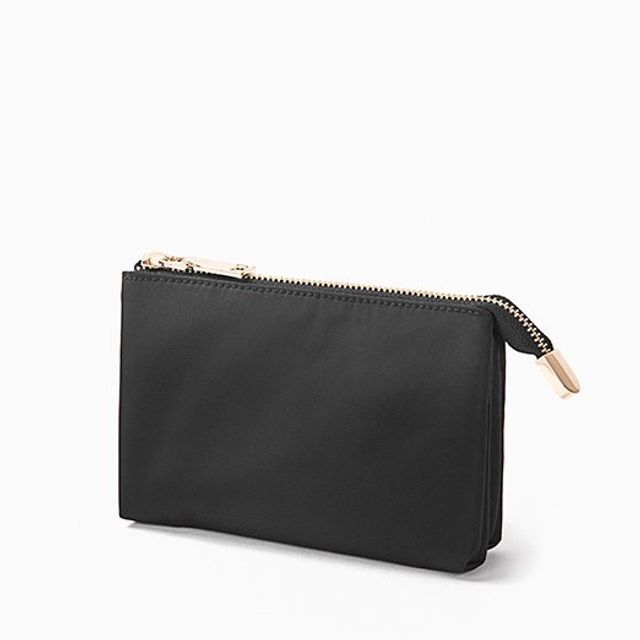 Melois-Nylon Pouch