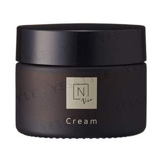N organic - Vie Barrier Cream