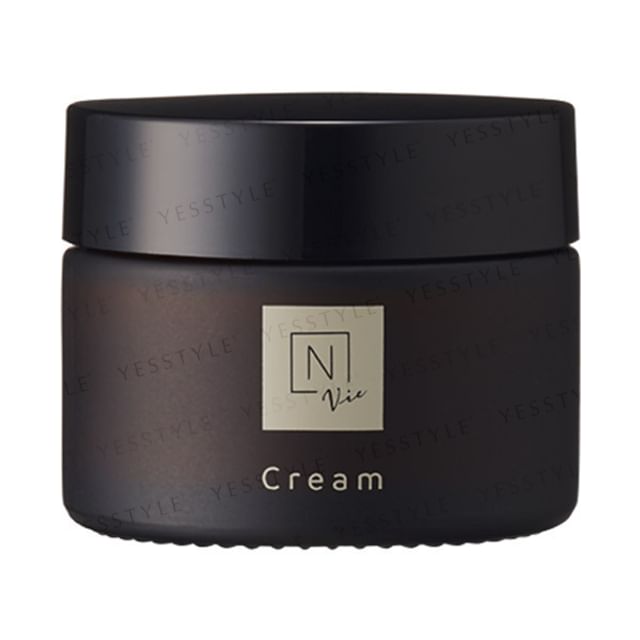 N organic - Vie Cream | YesStyle