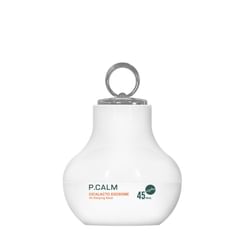 P.CALM - Cicalacto Exosome 45 Sleeping Mask