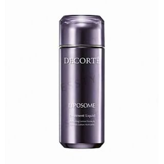 Kose - DECORTE Liposome Treatment Liquid