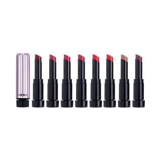 HERA - Sensual Tinted Shine Stick - 8 Colors