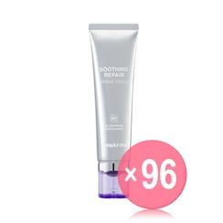 フェイスクリーム ZYMOGEN Centella Ferment Cream 50ml ZYMOGEN Centella Ferment Cream 50g, Removes the trains and