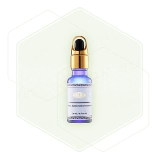 RenGuangDo - Total Elevation Eye Serum
