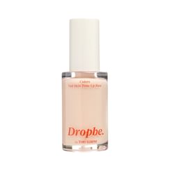 The Saem - Dropbe. Colors Veil Skin Tone Up Base