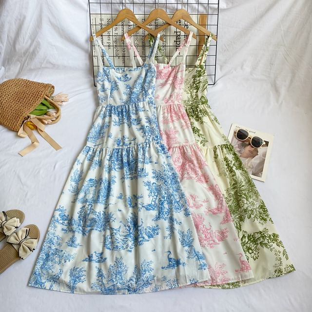 navy blue dress for baby girl Spaghetti Strap Dress Sewing Pattern: Bias Cut Slip, A-line (PDF Pattern)