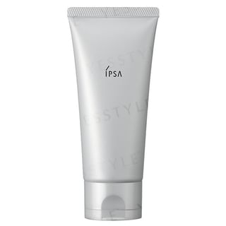 IPSA - Luminizing Clay Mask