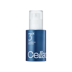 Celladix - Triple Retinol Wash Peel