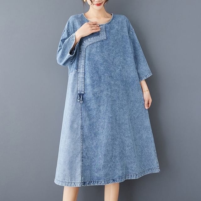 satin a line homecoming dress Suzhoufashion Blue A Line Homecoming Dresses Satin Short Corset Cocktail Dresses With Bows