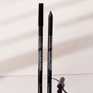 IMAGIC - Waterproof Gel Eyeliner