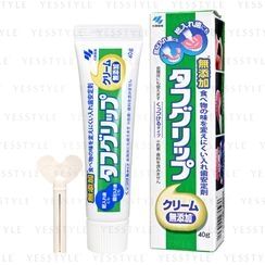 Kobayashi - Tough Grip Cream Kobayashi - Tough Grip Cream