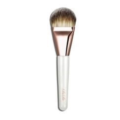 RiRe - Foundation Brush