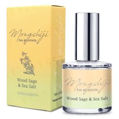 Dream Skin - Eau De Toilette Perfume 04 Wood Sage & Sea Salt