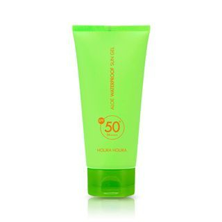 active aloe Curaskin 100% Natural Active Aloe Vera Soothing Gel 300mL – AA Pharmacy main image 1