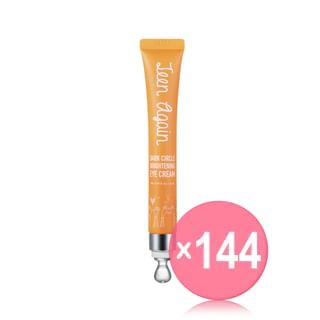 lookATME - Teen Again Dark Circle Brightening Eye Cream (x144) (Bulk Box)