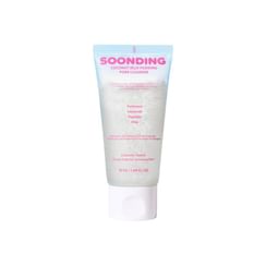 SOONDING  - Coconut Jelly Pudding Pore Cleanser