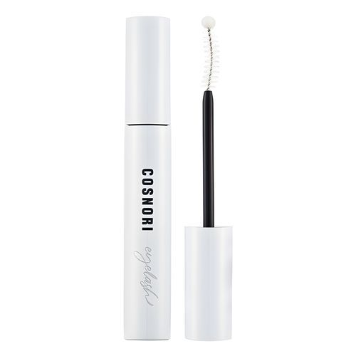 アイケア Bellflash Eyelash serum Bellflash Eyelash serum