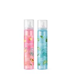 FRUDIA - My Orchard Real Soothing Gel Mist - 2 Types