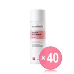 Centellian24 - Madeca Daily Repair Toner (x40) (Bulk Box)