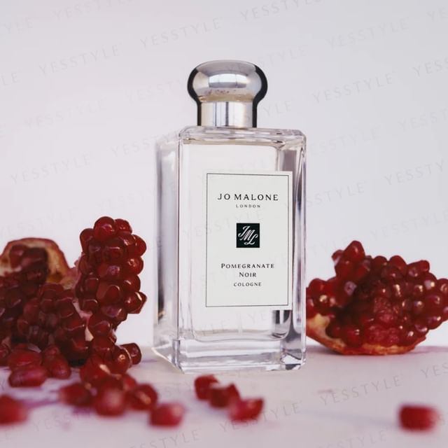 Jo Malone-Pomegranate Noir Cologne