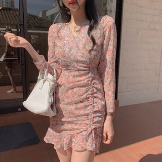 yesstyle summer dresses