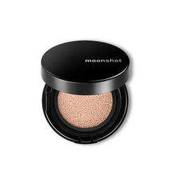 moonshot - Microfit Cushion LSF50+ PA+++ 12g moonshot - Microfit Cushion LSF50+ PA+++ 12g