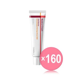 Centellian24 - Madeca Cream Time Reverse (x160) (Bulk Box)