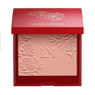 Laura Mercier - Blush Color Infusion 2025 Lucky In Love Edition