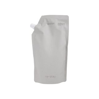 innisfree - Re-Stay Comforting Body Lotion Refill Only