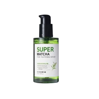 SOME BY MI - Super Matcha Pore Tightening Serum