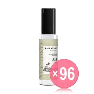 BALEATRIC - Deo Mist Add Cigarone 114 (x96) (Bulk Box)