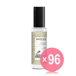 BALEATRIC - Deo Mist Add Cigarone 114 (x96) (Bulk Box)