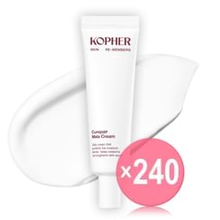 Buy Pretty skin - Botonix One Shot Cream in Bulk