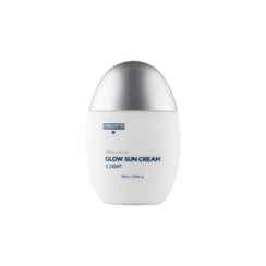 GLUTANEX - Glow Sun Cream