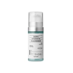 oganacell - Derx Hydrate Cleanser Mini