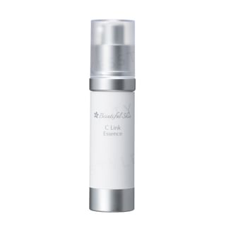 SkinCure Lab - C Link Essence