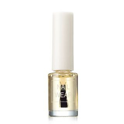 The Saem - Nail Wear Cuticle Essential Oil 7ml The Saem - Nail Wear Cuticle Essential Oil 7ml