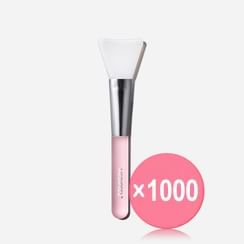 MEDIPEEL - Air Touch Silicon Pack Brush (x1000) (Bulk Box)