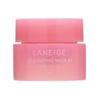 LANEIGE - Lip Sleeping Mask EX Mini - Masque de nuit pour les lèvres | YesStyle