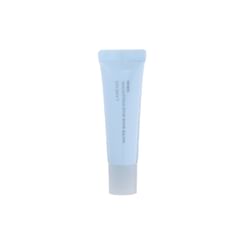 LANEIGE - Water Bank Blue Hyaluronic Serum Mini