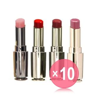 Sulwhasoo - Essential Lip Serum Stick - 11 Colors (x10) (Bulk Box)