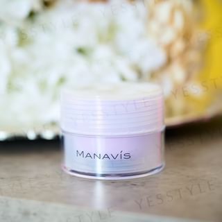 MANAVIS - Aging Care Cream