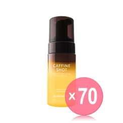 Buy Yunth - Pure Vitamin C Whitening Serum in Bulk